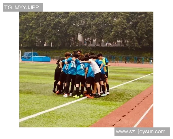 西安足球队在全国足球配合排行榜中荣获第六名的佳绩引发关注