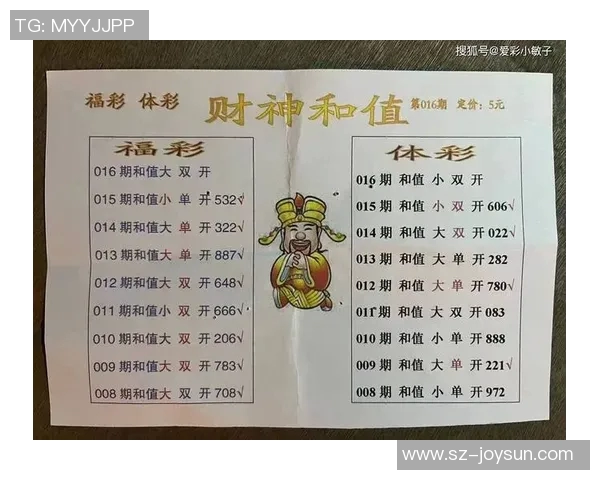 西甲联赛爱彩：西甲联赛爱彩平台的投注与数据分析