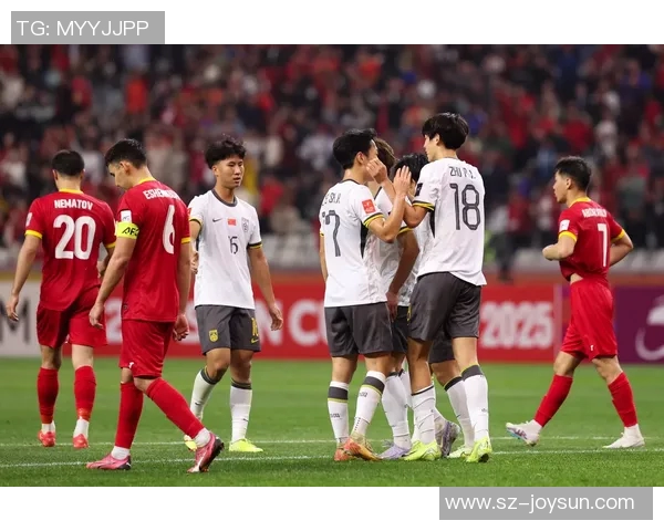 众多足球明星齐聚贵州共襄盛举点燃球迷热情