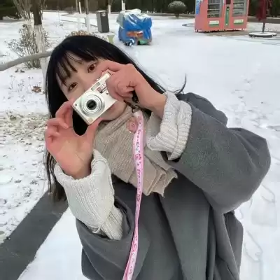 关凉语