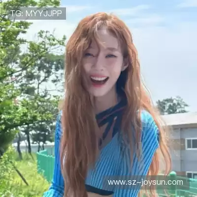 束嘉立